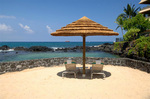 Tn-haw_kona-beach-1