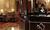 Affinia Manhattan::Orbitz