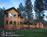 Alpenhorn Bed & Breakfast::BedAndBreakfast.com