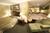 Best Western Port Columbus::Priceline.com