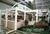 Sheraton Stamford Hotel from Expedia