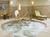 Turning Stone Resort & Casino::SpaFinder.com