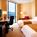 Marriott Albuquerque::Orbitz
