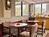Ramada Limited Clarksville, TN::Orbitz