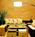 Tribeca Grand Hotel::Expedia