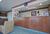 Best Western Royal Inn::Travelocity.com