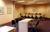 Hualapai Lodge::ProfessionalTravelGuide.com