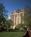 Omni Hotel at Independence Park::Orbitz