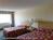 Holiday Inn Oceanfront::Travelocity.com