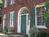 Ascot House::BedAndBreakfast.com