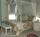 Wingrove Manor Inn::BedAndBreakfast.com