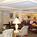 Courtyard by Marriott Dothan from Hotels.com