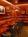 The Sutton Place Hotel::Expedia