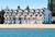 Quality Inn And Suites Beachfront::Yahoo! Travel