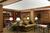 Hampton Inn Woodbridge::Expedia