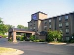Sleep Inn Columbus::Yahoo! Travel