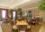 Sleep Inn And Suites Dothan::Travelocity.com
