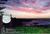 Agate Cove Inn::BedAndBreakfast.com
