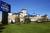 Holiday Inn Express Hotel & Suites Minneapolis (Golden Valley)::Priceline.com