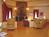 Country Inn & Suites By Carlson, Albuquerque I-25 North::Travelocity.com