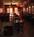 Swizz Restaurant Restaurant from OpenTable.com