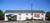 Econo Lodge East::Yahoo! Travel