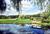 Sheraton Ferncroft Resort::Expedia