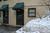 Stonehurst Manor::TripAdvisor