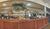 Hawthorn Suites - Sacramento::Priceline.com