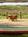 Captain's Inn at Moss Landing::Hotels.com