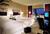The Westin Southfield Detroit::Orbitz
