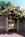 Chapoquoit Inn::BedAndBreakfast.com
