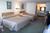 Best Western Wayside Motor Inn::Orbitz