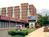 Best Western Genetti Hotel::Orbitz