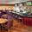 Westchester Marriott::Orbitz