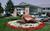 Moab Valley Inn::Yahoo! Travel