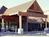 Holiday Inn Rocky Mountain Park from Yahoo! Travel