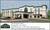 Wingate by Wyndham - Winchester::Yahoo! Travel