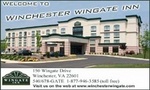 Wingate by Wyndham - Winchester