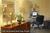 Holiday Inn Hazlet from Orbitz