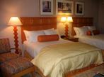 Tn-phx_hisc-rooms-1