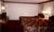 Knights Inn Cadiz::Orbitz