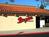 Best Western Thousand Oaks Inn::Expedia
