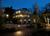 Gaige House Inn::Orbitz