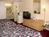 Best Western Sumter Inn::Travelocity.com