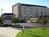 Hampton Inn Bellevue / Nashville-I-40 West from Priceline.com