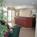 Microtel Marion::ProfessionalTravelGuide.com