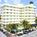 Habana Libre Beach Resort::Orbitz