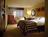 Nine Zero Hotel - A Kimpton Hotel::Expedia