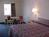 Valu-Lodge Of New Port Richey::ProfessionalTravelGuide.com